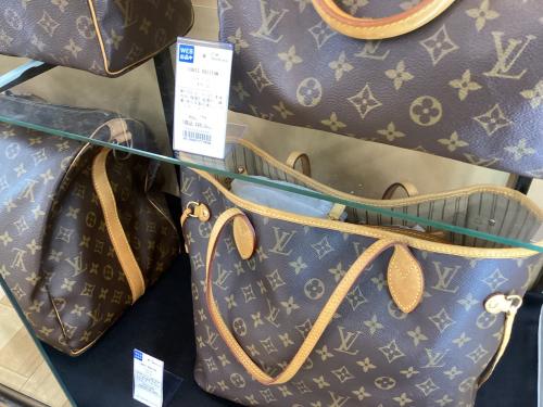 トレファクブログ画像8