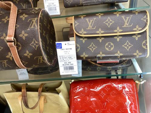 トレファクブログ画像9