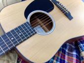 トレファクラパーク岸和田店ブログ