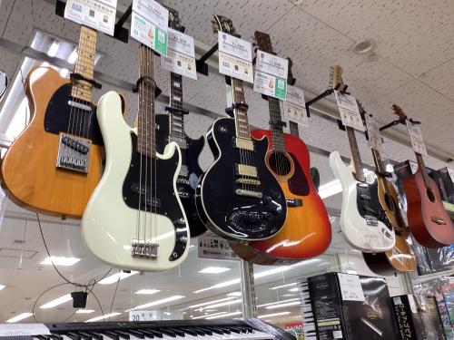 トレファクブログ画像8