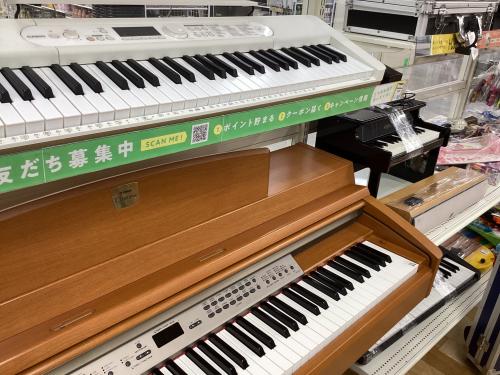 トレファクブログ画像9