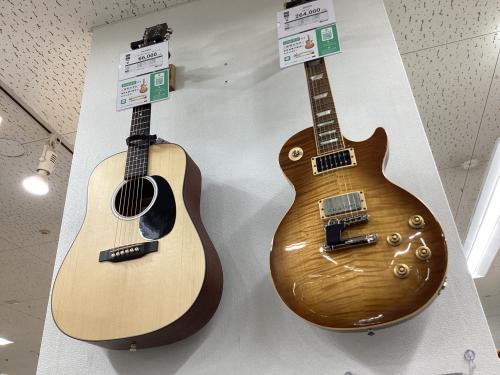 トレファクブログ画像10