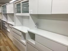 トレファクラパーク岸和田店ブログ