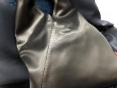 トレファクラパーク岸和田店ブログ