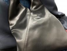 トレファクラパーク岸和田店ブログ