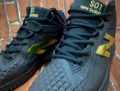 トレファクラパーク岸和田店ブログ