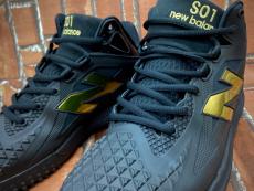 トレファクラパーク岸和田店ブログ