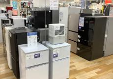 トレファクラパーク岸和田店ブログ