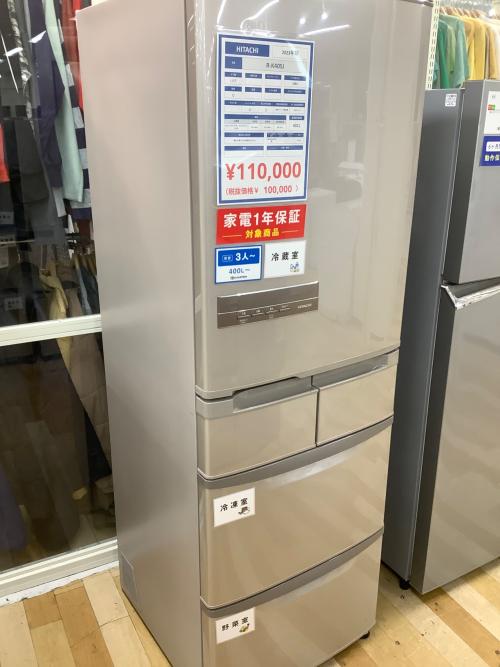 トレファクブログ画像2