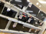 家電最大展示中＊】当店オススメ!液晶テレビをご紹介！【持込買取大 