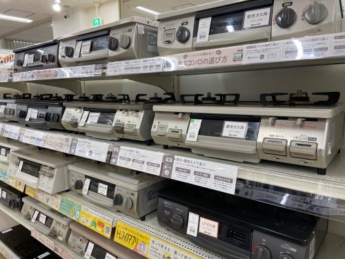 トレファクブログ画像6