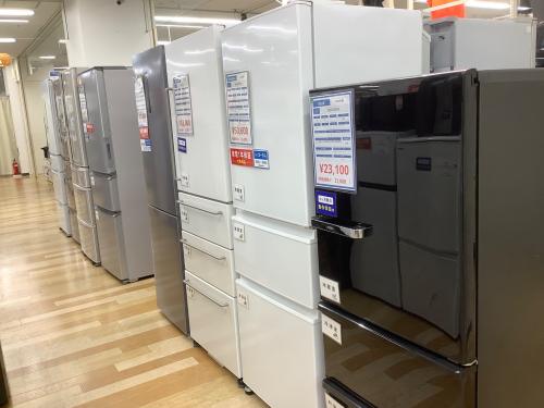 トレファク 岸和田】DAIKIN エアコン 入荷しました。【6ヶ月保証付き 