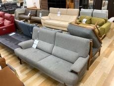 トレファクラパーク岸和田店ブログ