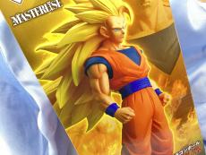 トレファクラパーク岸和田店ブログ