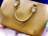 トレファクラパーク岸和田店ブログ