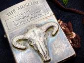 トレファクラパーク岸和田店ブログ