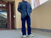 トレファクラパーク岸和田店ブログ