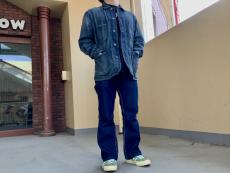 トレファクラパーク岸和田店ブログ