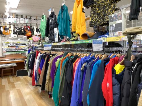 トレファクブログ画像4