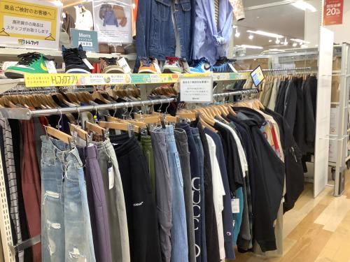 トレファクブログ画像5