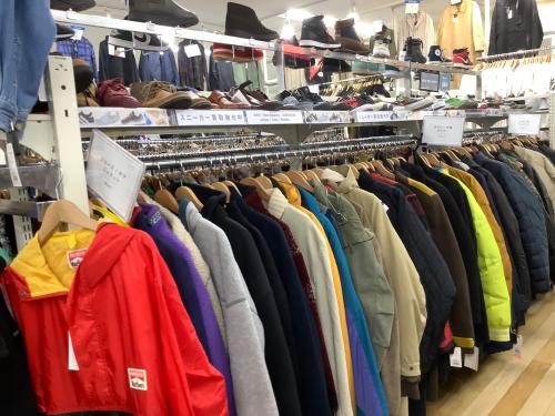 トレファクブログ画像8