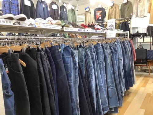 トレファクブログ画像10