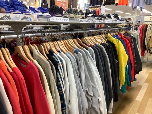 トレファクブログ画像7