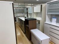 【トレファク ラパーク岸和田店】可動式キッチンカウンター　入荷しました。 ☆家具最大展示中☆】当店オススメ!!キッチンカウンターをご紹介