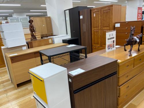 トレファクブログ画像7