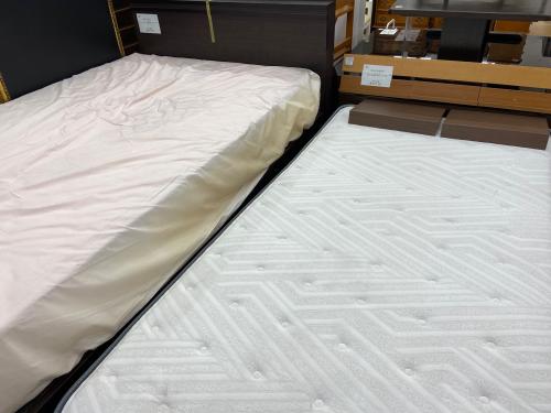 トレファクブログ画像9