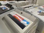 トレファクラパーク岸和田店ブログ