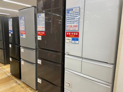 トレファクブログ画像6