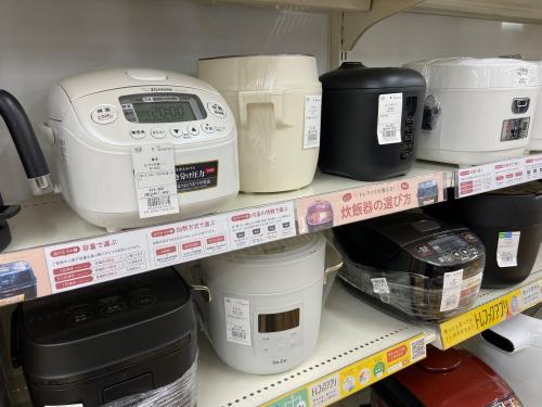 トレファクブログ画像8