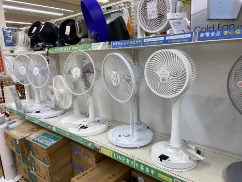 トレファクブログ画像10