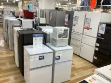 トレファクラパーク岸和田店ブログ