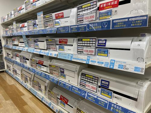 トレファクブログ画像5