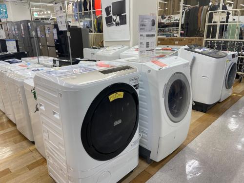 トレファクブログ画像6