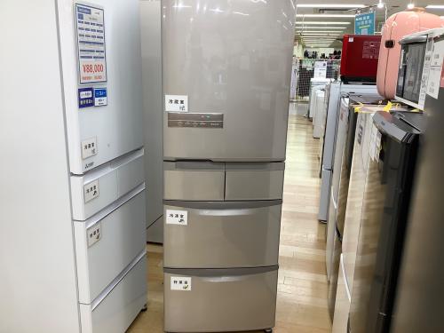 トレファクブログ画像2