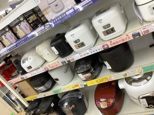 トレファクブログ画像7