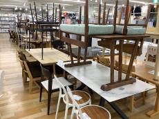 トレファクラパーク岸和田店ブログ