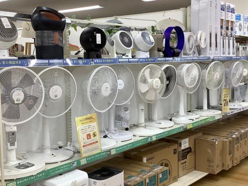 トレファクブログ画像9