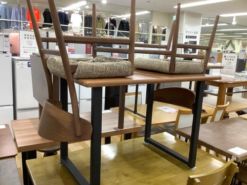 トレファクブログ画像2