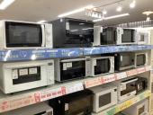 トレファクラパーク岸和田店ブログ