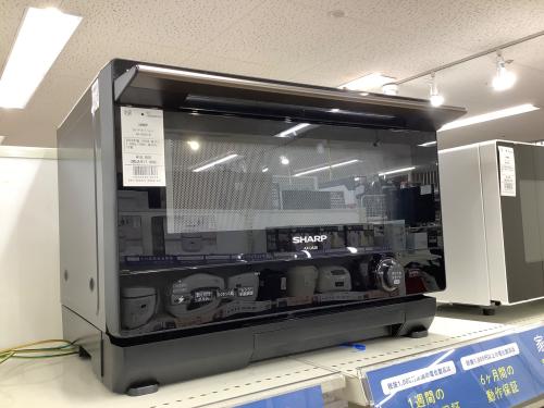 トレファクブログ画像2