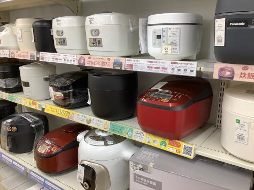 トレファクブログ画像5