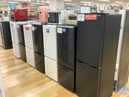 トレファクブログ画像8