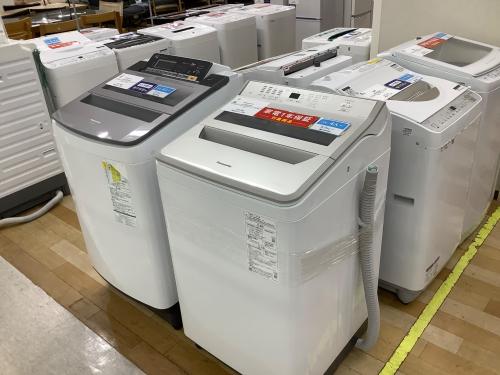 トレファクブログ画像9