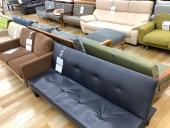 トレファクラパーク岸和田店ブログ