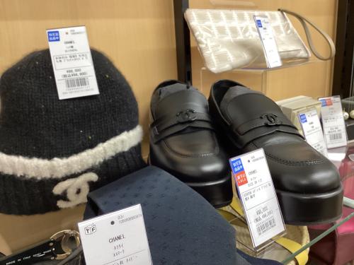 トレファクブログ画像4