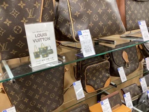 トレファクブログ画像5